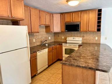 Main picture of 1143 Straight Creek Dr