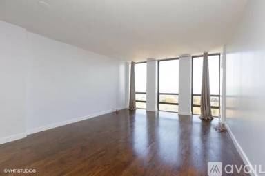Main picture of Sixteen Sixty Condo