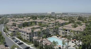 Main picture of 100 Santa Louisa