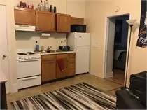 Main picture of 319 N. 33rd St. - 3