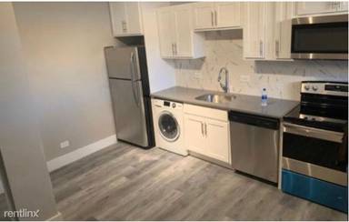 Main picture of 5258 S King Dr