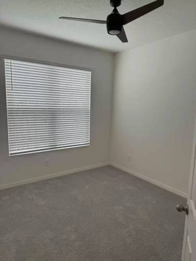 Main picture of 7286 Canali Way