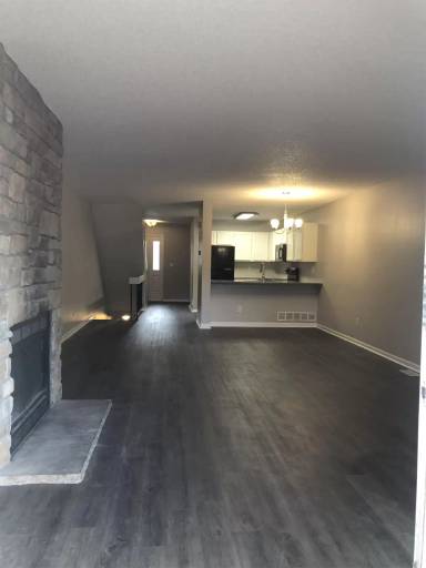 Main picture of Miramar Apartments