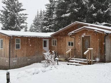 Main picture of 39705 Shelby Kay St