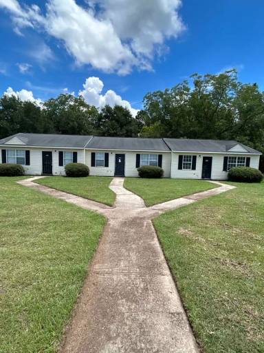 Main picture of 594 Green Gable Ct