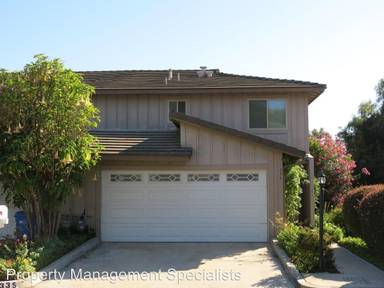 Main picture of 335 Wynn Ct