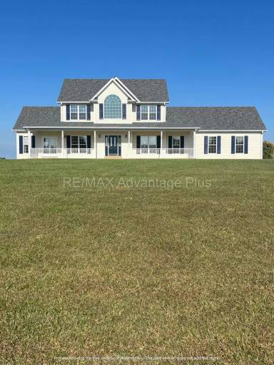 Main picture of 237 Brock Rd