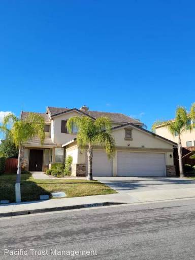 Main picture of 35297 Amatista Ave