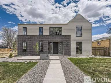 Main picture of 2812 Depew St