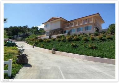 Main picture of 2645 Clear Creek Ln