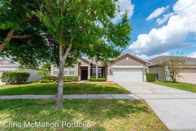 Main picture of 13337 Old Dock Rd