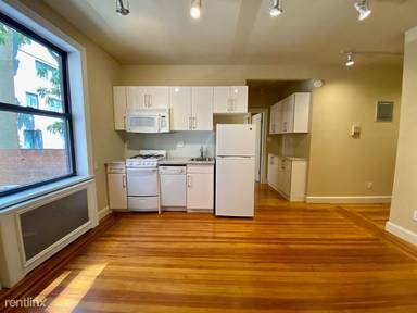 Main picture of 235 East 50th St