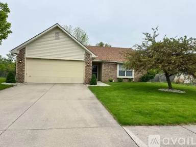 Main picture of 6424 Copper Creek Pl