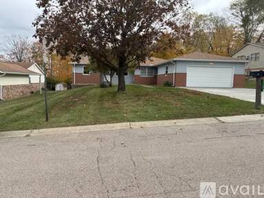Main picture of 169 Wyndcrest Ct