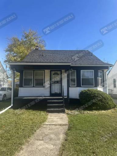 Main picture of 8236 Pierson St