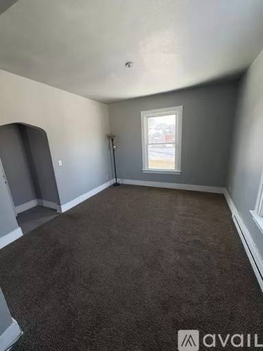 Main picture of 603 Albion Ave