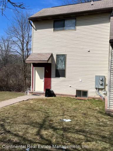 Main picture of 843 Southgate Dr