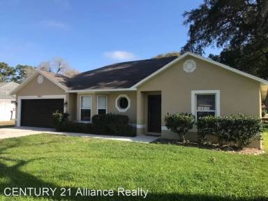 Main picture of 9035 Horizon Dr