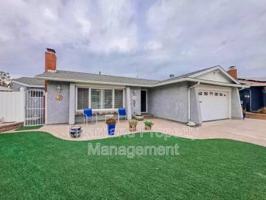 Main picture of 7381 Laura Ct