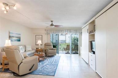 Main picture of 1 Bluebill Ave