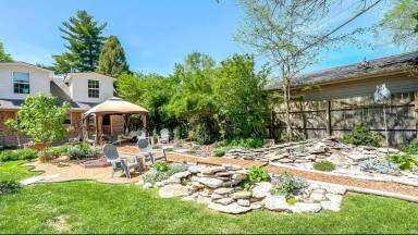 Main picture of 283 Winn Way