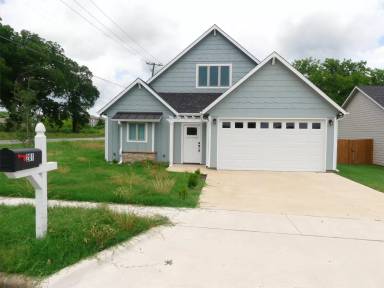 Main picture of 209 Hilre Dr