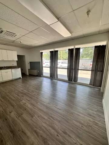 Main picture of 1120 Montana St