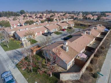 Main picture of 1309 Reddick Ln