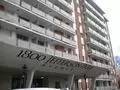 Main picture of 1800 JPA Apartments