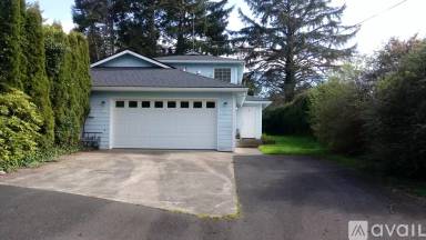 Main picture of 26 Jewel Ct