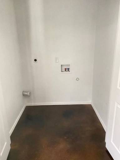 Main picture of 237 N Mary Jo Dr