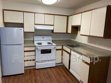 Main picture of Hill House Apartments