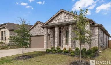 Main picture of 2329 Briscoe Ranch Dr