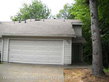 Main picture of 2815 Crosby Blvd SW