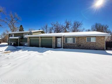 Main picture of 9620 W 25th Ave