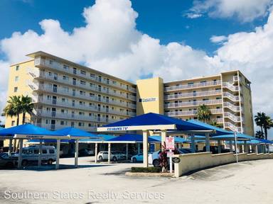 Main picture of Harbour View Condominiums