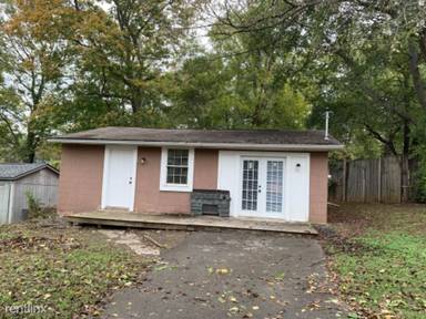 Main picture of 620 Templewood Dr