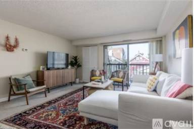 Main picture of 16 Elmer St