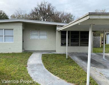 Main picture of 7127 Adare Dr