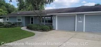 Main picture of 1735 Hontoon Rd