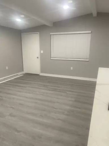 Main picture of 15149 Faulkner Ave