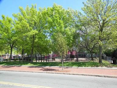 Main picture of 12 Highland Ave