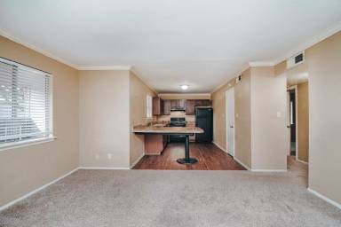 Main picture of Parkwood Apartments