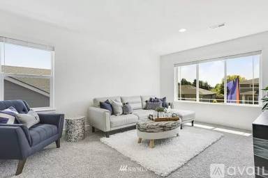 Main picture of 23056 64th Street Ct E