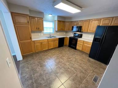 Main picture of 529 Matterhorn Dr