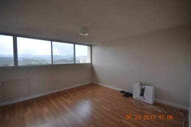 Main picture of 5180 Likini St