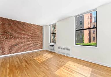 Main picture of 201 E 12th St Apartments