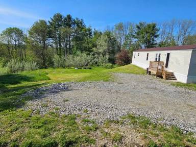 Main picture of 706 Gardiner Rd