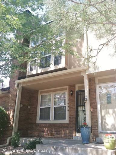 Main picture of 1220 S Flower Cir