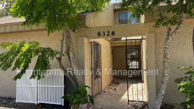 Main picture of 8326 Windypine Ln